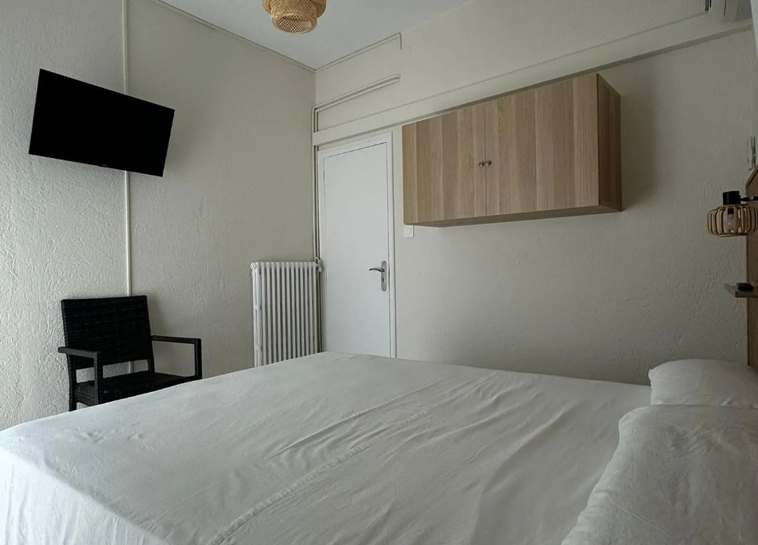 Hostal Restaurant Casa Comaulis La Vajol 0*,  Spain